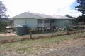Property photo of 15 Flora Street Cooyar QLD 4402