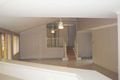Property photo of 9 Santolina Place Sinnamon Park QLD 4073
