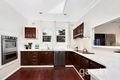 Property photo of 66 Queens Road Connells Point NSW 2221