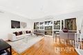 Property photo of 66 Queens Road Connells Point NSW 2221