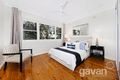 Property photo of 66 Queens Road Connells Point NSW 2221