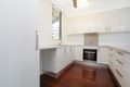 Property photo of 19 Abbott Crescent Malak NT 0812