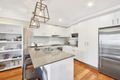 Property photo of 10/29 Lorimer Crescent Elderslie NSW 2570