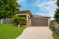 Property photo of 12 Greenwood Street Springfield Lakes QLD 4300