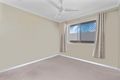 Property photo of 12 Greenwood Street Springfield Lakes QLD 4300