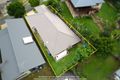 Property photo of 12 Greenwood Street Springfield Lakes QLD 4300
