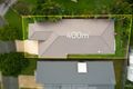 Property photo of 12 Greenwood Street Springfield Lakes QLD 4300