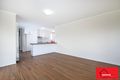 Property photo of 3 Bryan Hudson Street Macgregor ACT 2615