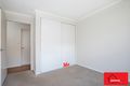 Property photo of 3 Bryan Hudson Street Macgregor ACT 2615