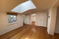 Property photo of 13 South Street Battery Point TAS 7004