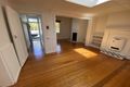 Property photo of 13 South Street Battery Point TAS 7004