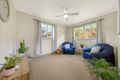 Property photo of 2744 Boonah-Rathdowney Road Maroon QLD 4310