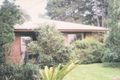Property photo of 23 Gordon Street Flinders VIC 3929