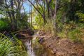 Property photo of 2744 Boonah-Rathdowney Road Maroon QLD 4310