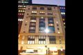 Property photo of 1012/422-428 Collins Street Melbourne VIC 3000