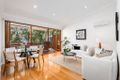 Property photo of 52 Alfred Street Annandale NSW 2038
