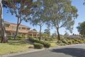 Property photo of 41/8 Pottage Circuit Macleod VIC 3085