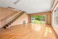 Property photo of 12 Sunburst Avenue Balwyn North VIC 3104