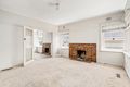 Property photo of 12 Sunburst Avenue Balwyn North VIC 3104