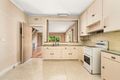 Property photo of 12 Sunburst Avenue Balwyn North VIC 3104