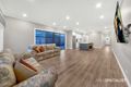 Property photo of 25 Rodeo Drive Lang Lang VIC 3984