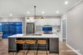 Property photo of 25 Rodeo Drive Lang Lang VIC 3984