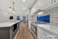 Property photo of 25 Rodeo Drive Lang Lang VIC 3984