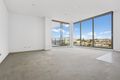 Property photo of 401/118 Alfred Street South Milsons Point NSW 2061