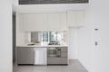 Property photo of 401/118 Alfred Street South Milsons Point NSW 2061