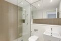 Property photo of 401/118 Alfred Street South Milsons Point NSW 2061