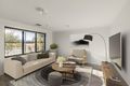 Property photo of 15 Dawn Street Wellard WA 6170