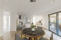 Property photo of 15 Dawn Street Wellard WA 6170