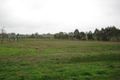 Property photo of 35 Margaret Road Hamilton VIC 3300