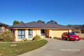 Property photo of 28 Hadspen Park Drive Hadspen TAS 7290