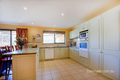 Property photo of 28 Hadspen Park Drive Hadspen TAS 7290