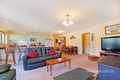 Property photo of 28 Hadspen Park Drive Hadspen TAS 7290