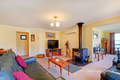 Property photo of 28 Hadspen Park Drive Hadspen TAS 7290