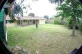 Property photo of 3 Quamby Court Happy Valley SA 5159