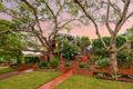 Property photo of 8 Cameron Court Ashmore QLD 4214