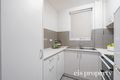 Property photo of 2/9 Clarke Avenue Battery Point TAS 7004