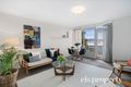 Property photo of 2/9 Clarke Avenue Battery Point TAS 7004