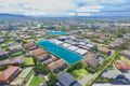 Property photo of 44 The Avenue Corrimal NSW 2518
