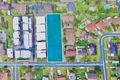 Property photo of 44 The Avenue Corrimal NSW 2518