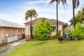 Property photo of 44 The Avenue Corrimal NSW 2518