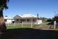 Property photo of 22 Binya Street Griffith NSW 2680