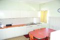 Property photo of 22 Binya Street Griffith NSW 2680