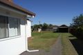 Property photo of 22 Binya Street Griffith NSW 2680