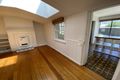 Property photo of 13 South Street Battery Point TAS 7004