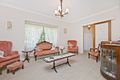 Property photo of 12 Roland Road Rostrevor SA 5073