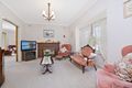 Property photo of 12 Roland Road Rostrevor SA 5073